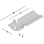 Afbeelding - https-www-ez-catalog-nl-Asset-d50cf818c1d546168c4bf610c9124f03-ImageFullSize-106304-073848-5-jpg